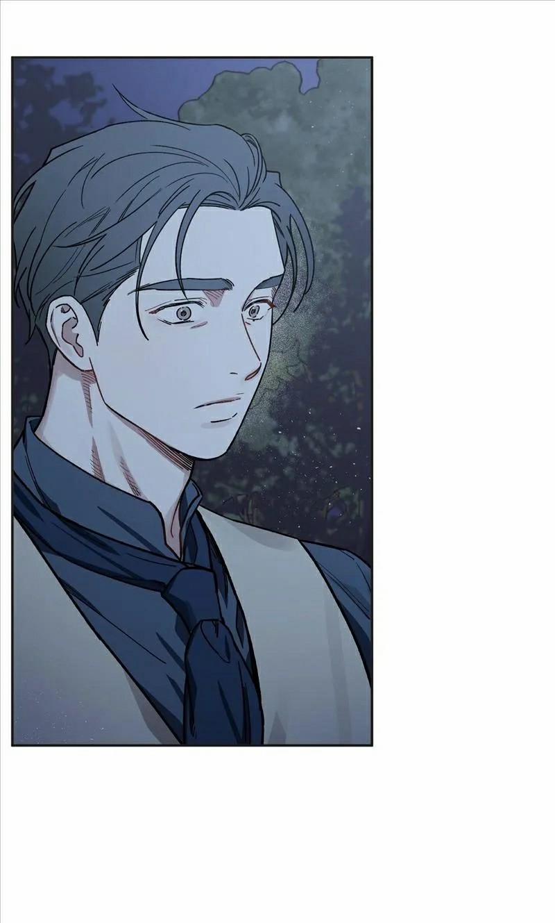 Thuốc Lá Và Sôcôla 5 trang 1