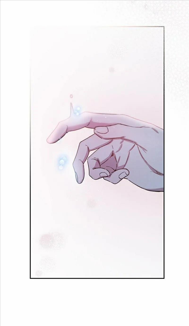 Thuốc Lá Và Sôcôla 5 trang 31