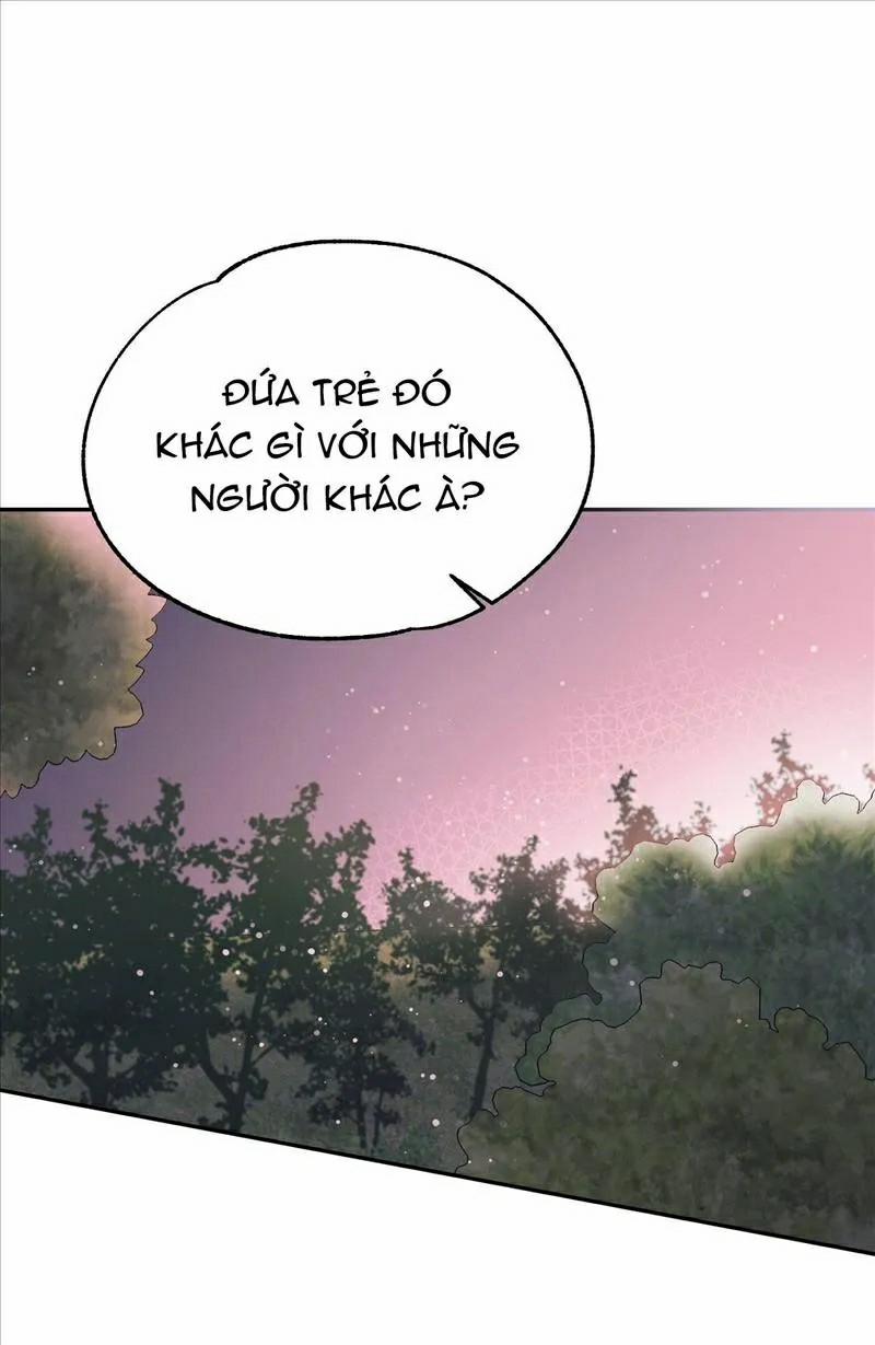 Thuốc Lá Và Sôcôla 5 trang 36