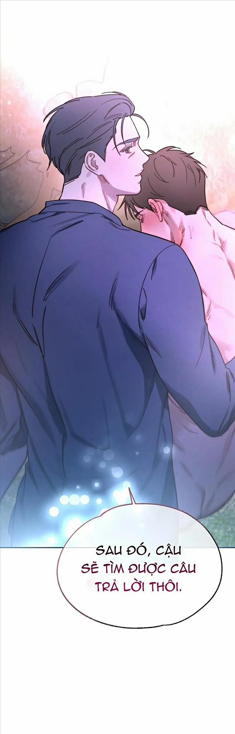 Thuốc Lá Và Sôcôla 5 trang 39