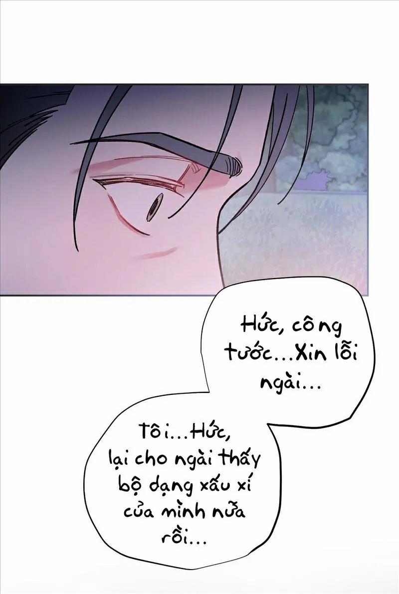 Thuốc Lá Và Sôcôla 5 trang 8