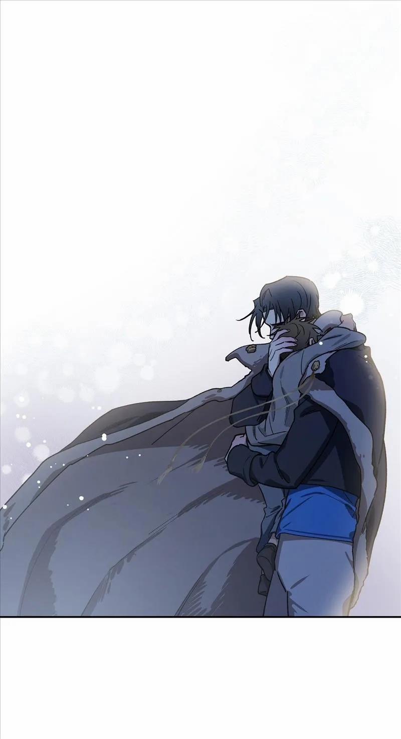 Thuốc Lá Và Sôcôla 6 trang 20