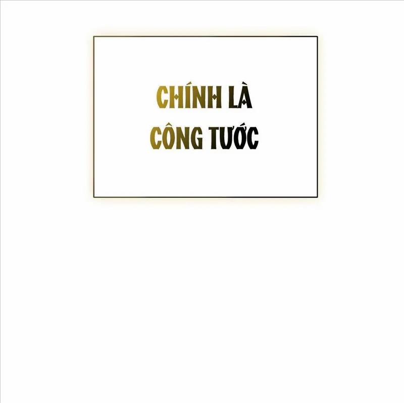 Thuốc Lá Và Sôcôla 6 trang 25