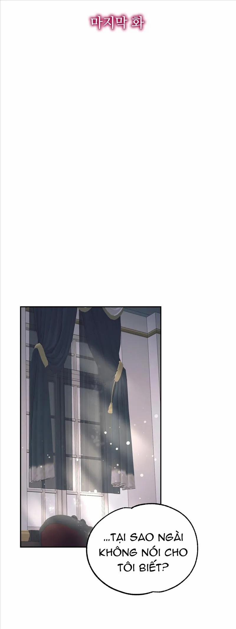 Thuốc Lá Và Sôcôla 6 trang 27