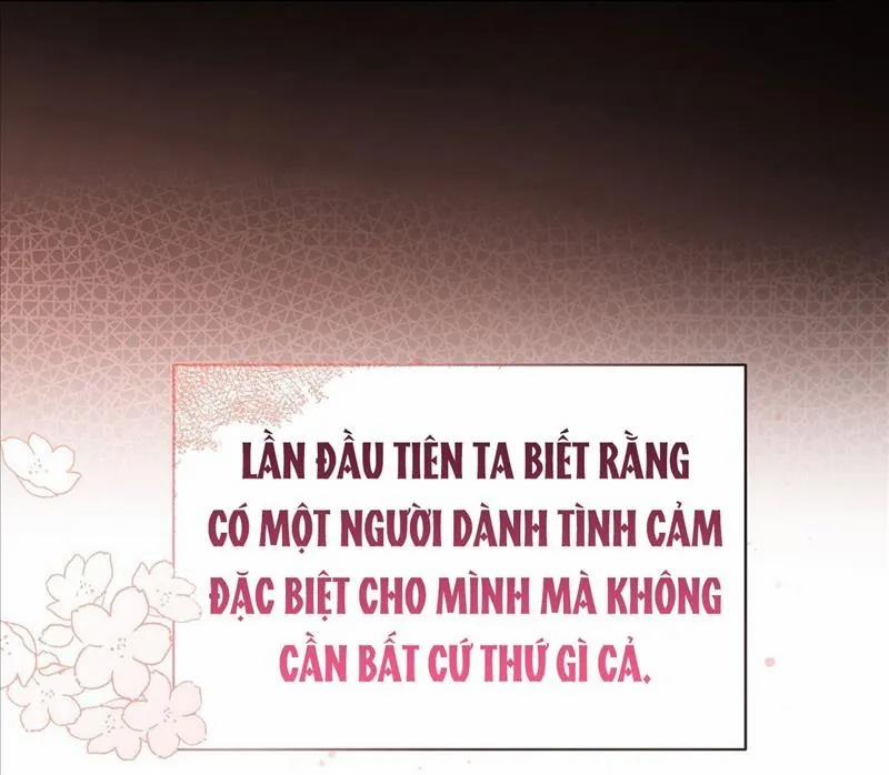 Thuốc Lá Và Sôcôla 6 trang 39
