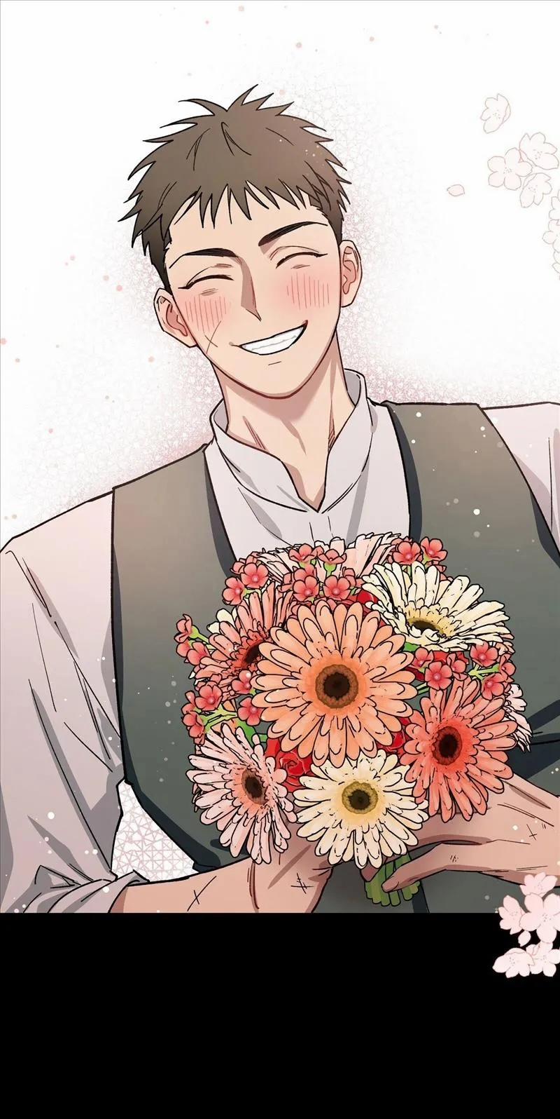 Thuốc Lá Và Sôcôla 6 trang 40