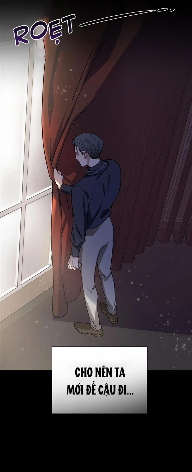 Thuốc Lá Và Sôcôla 6 trang 44