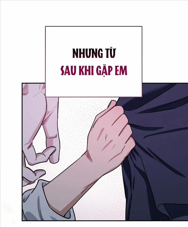 Thuốc Lá Và Sôcôla 6 trang 58