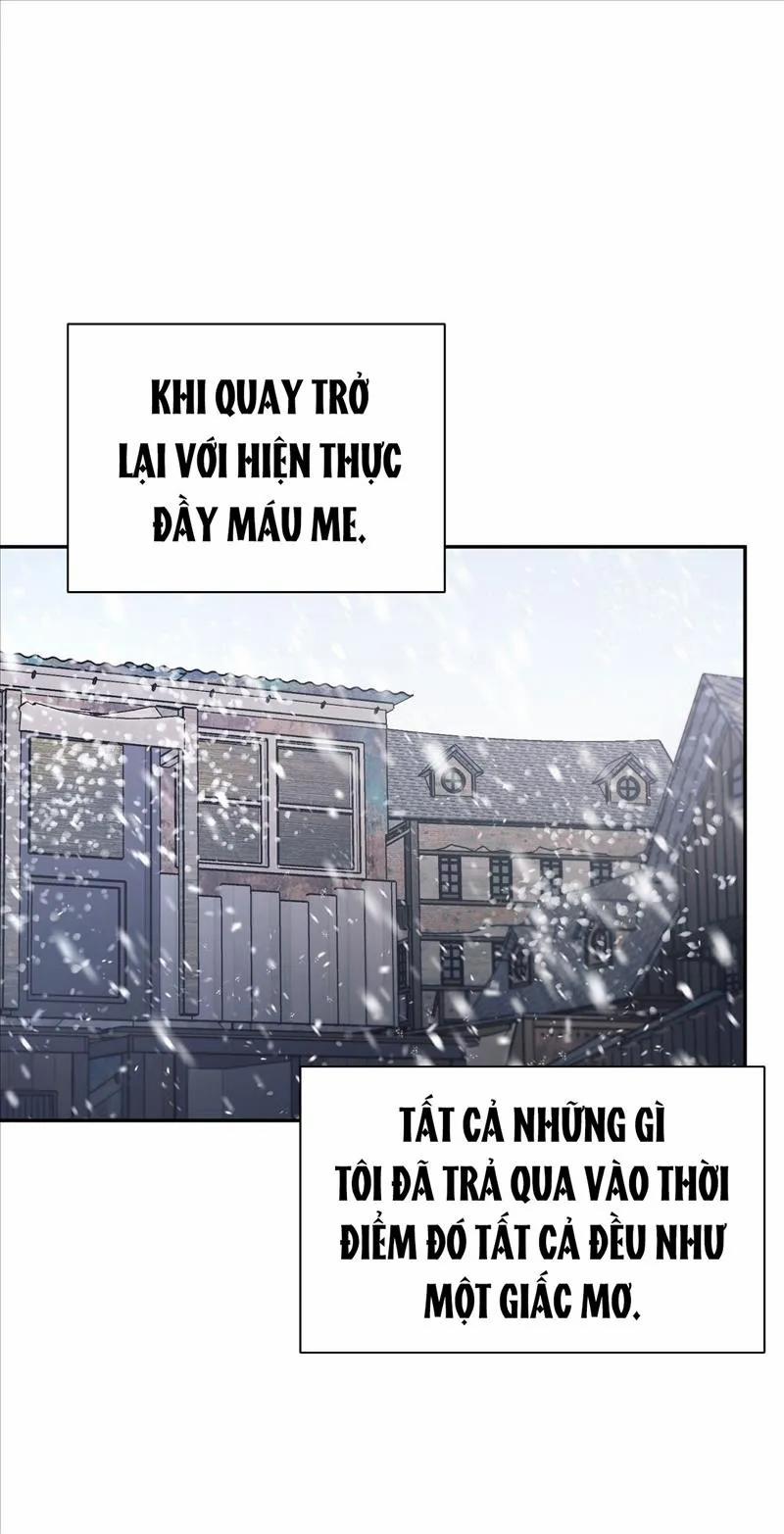 Thuốc Lá Và Sôcôla 6 trang 6