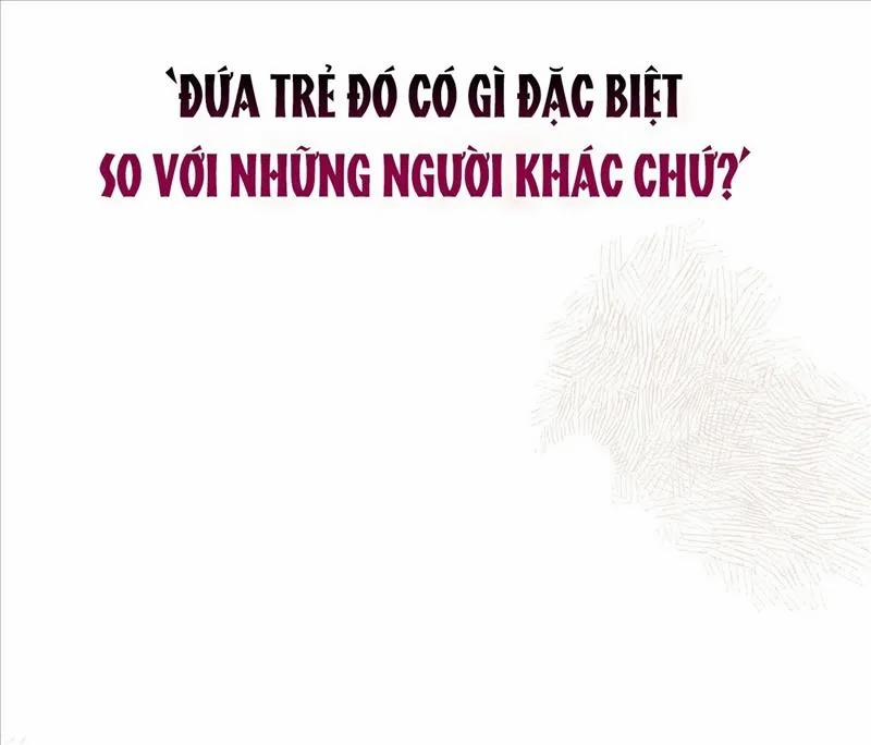 Thuốc Lá Và Sôcôla 6 trang 63