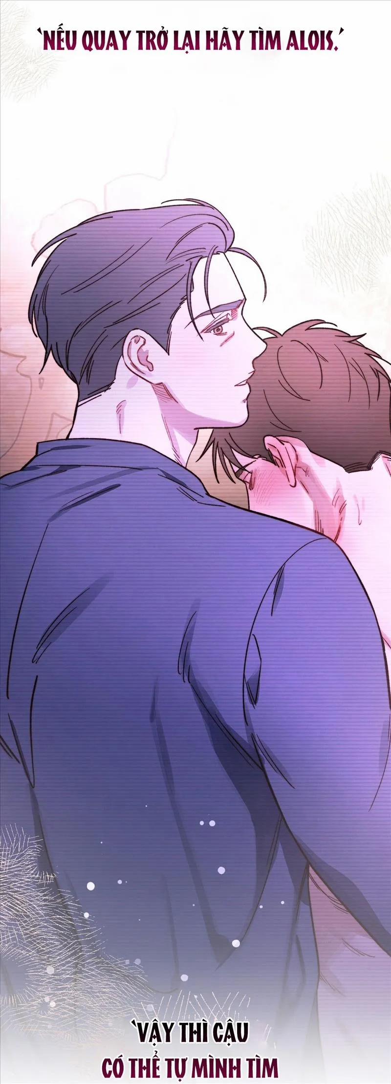 Thuốc Lá Và Sôcôla 6 trang 64