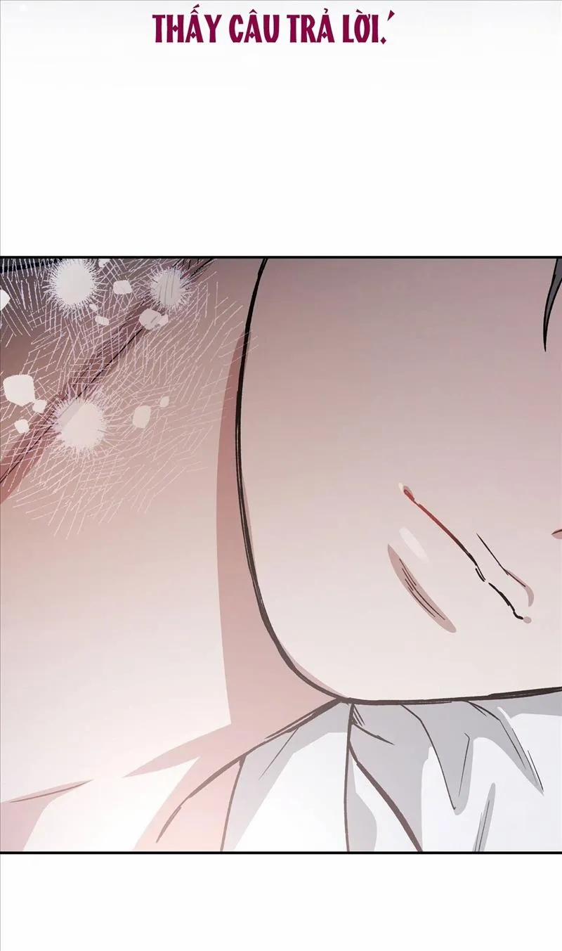 Thuốc Lá Và Sôcôla 6 trang 65