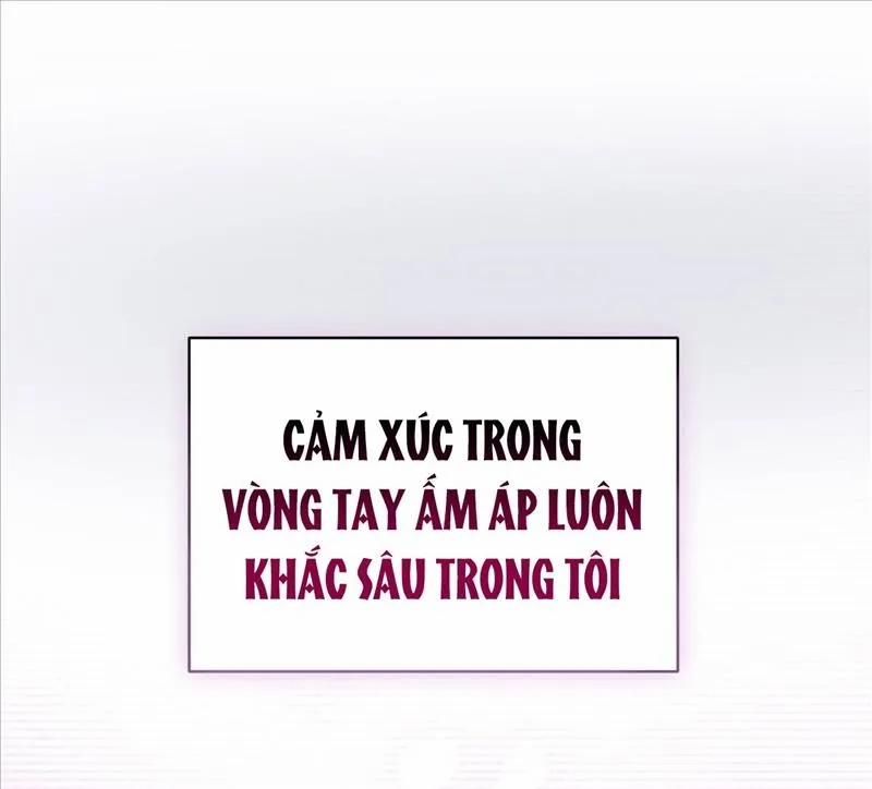 Thuốc Lá Và Sôcôla 6 trang 9