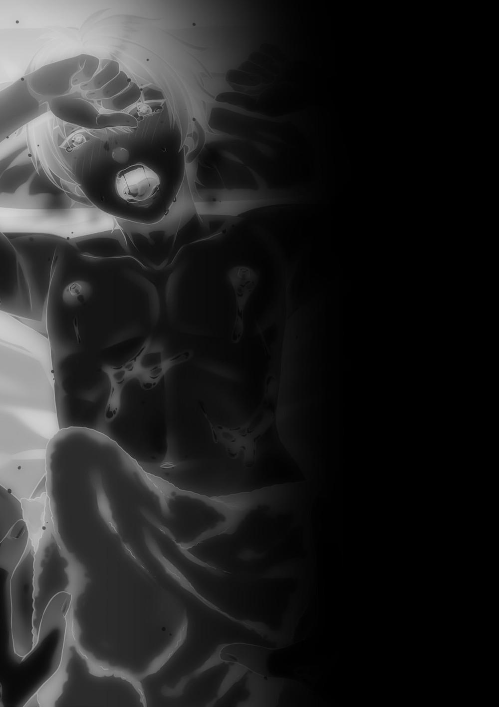 thuốc nhỏ mắt chống cận chuyên dùng cho cú đêm 1 trang 20