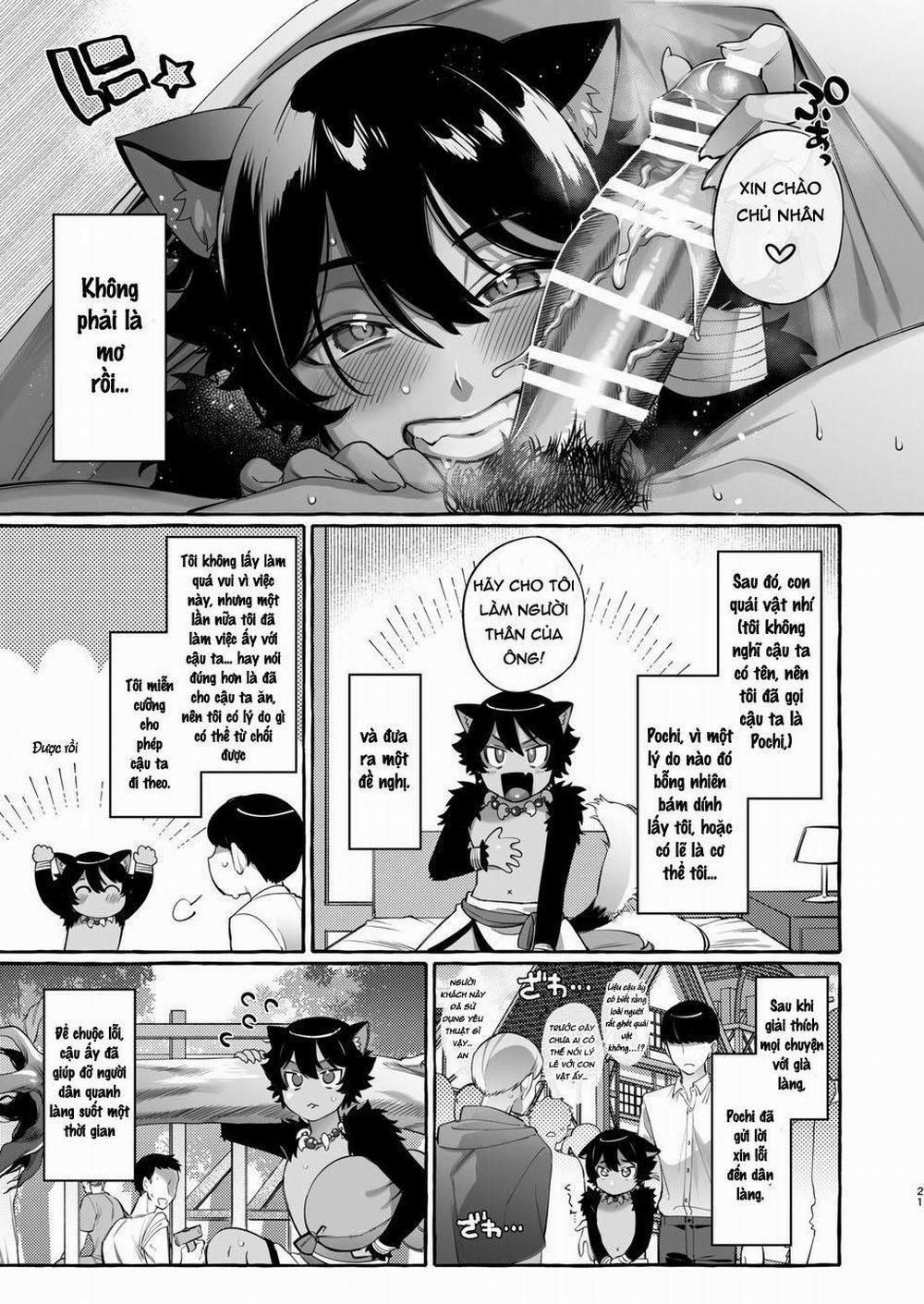 thuốc nhỏ mắt chống cận chuyên dùng cho cú đêm 11 trang 16