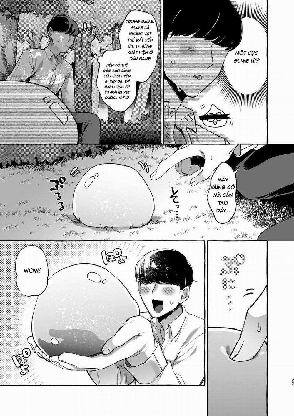 thuốc nhỏ mắt chống cận chuyên dùng cho cú đêm 11 trang 26