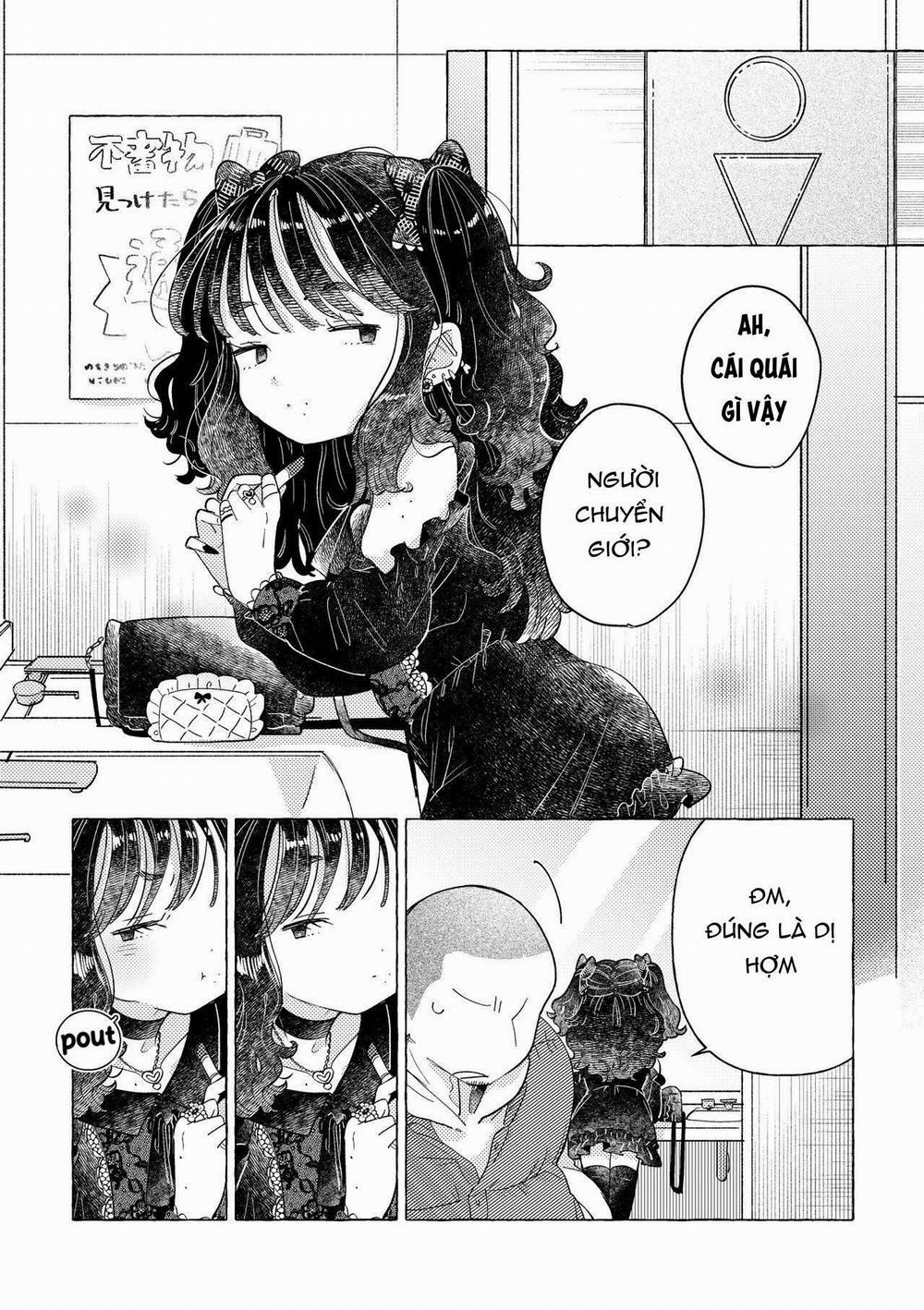 thuốc nhỏ mắt chống cận chuyên dùng cho cú đêm 12 trang 12