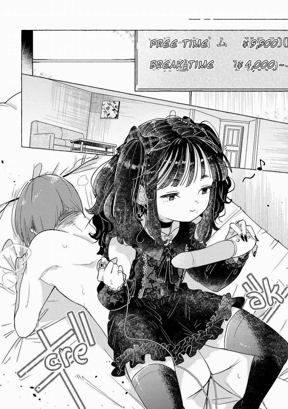 thuốc nhỏ mắt chống cận chuyên dùng cho cú đêm 12 trang 15