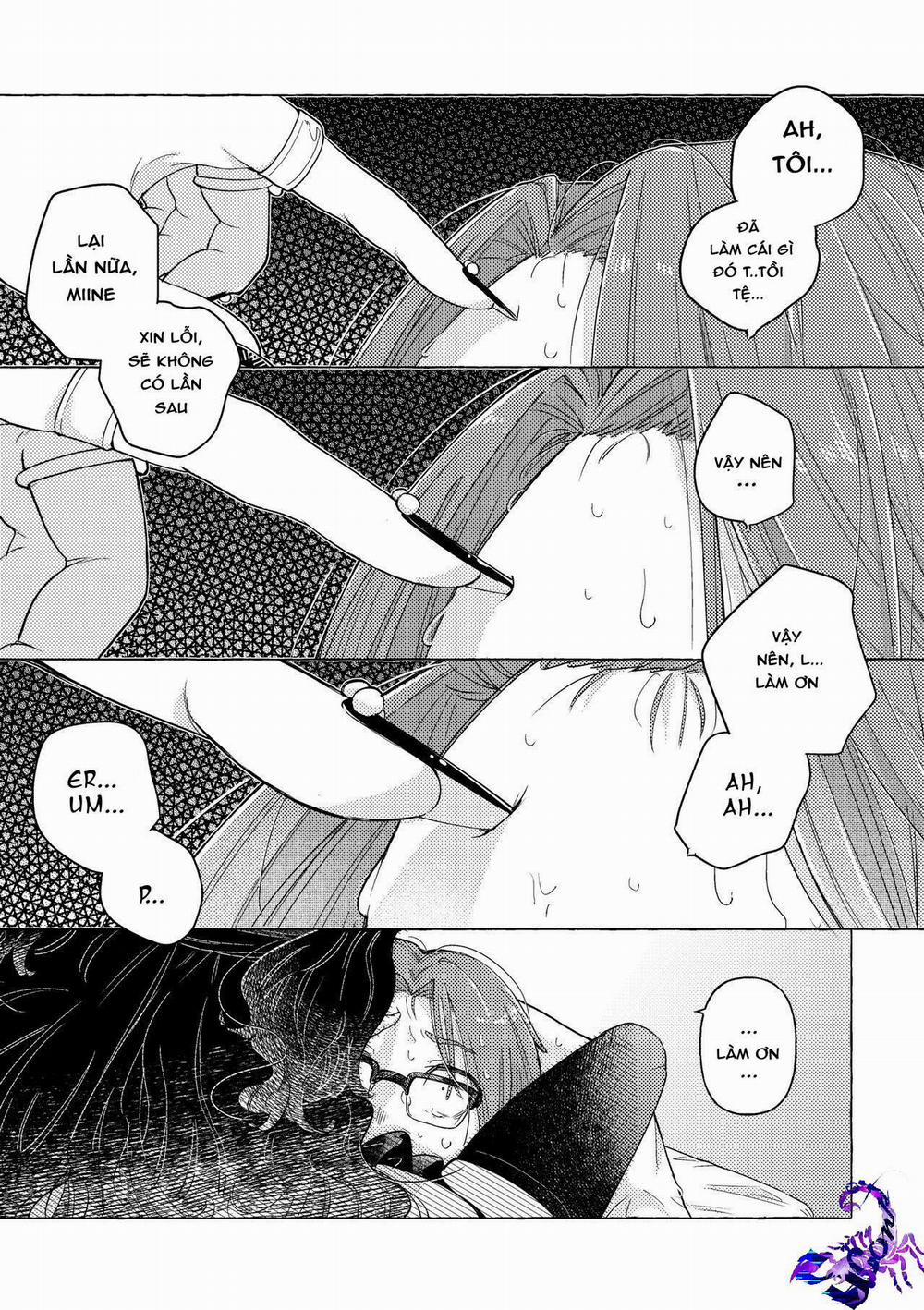 thuốc nhỏ mắt chống cận chuyên dùng cho cú đêm 12 trang 24