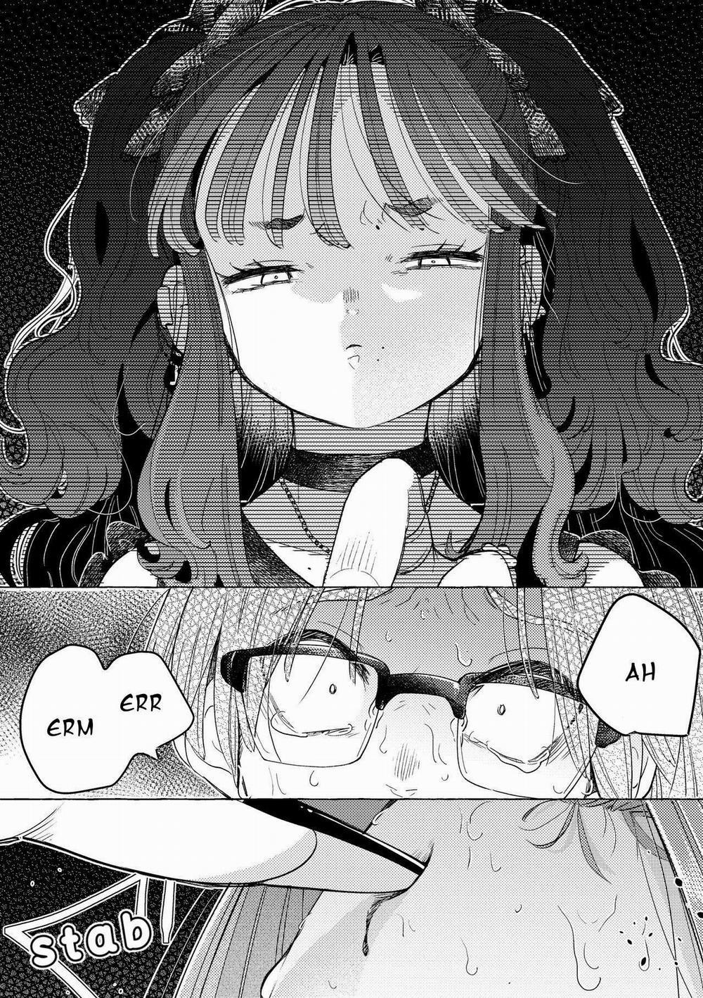 thuốc nhỏ mắt chống cận chuyên dùng cho cú đêm 12 trang 25