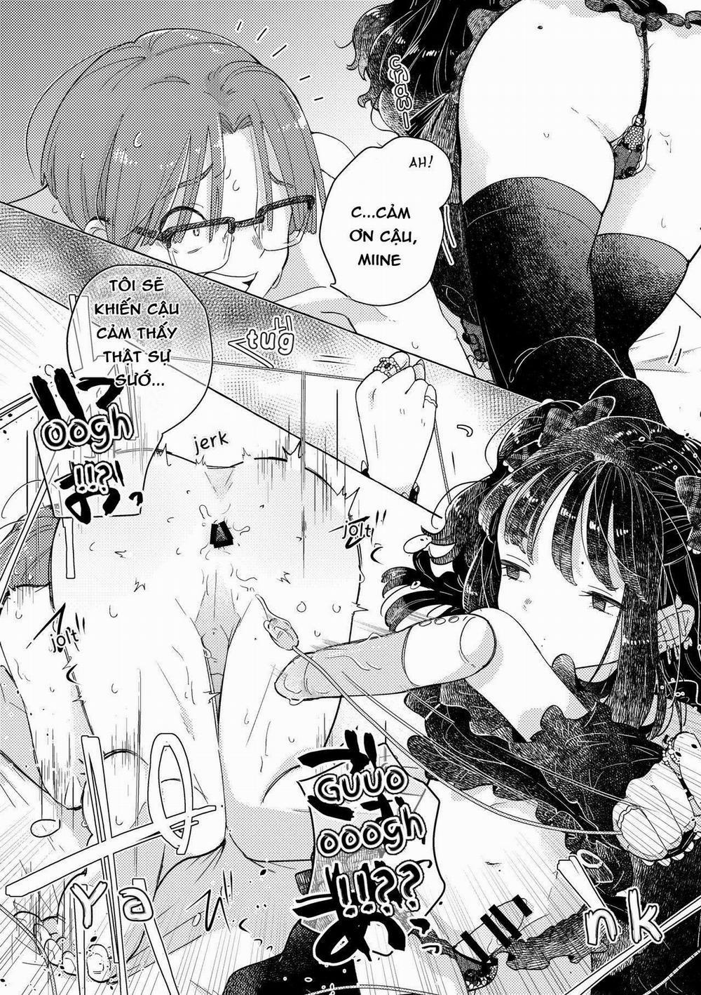 thuốc nhỏ mắt chống cận chuyên dùng cho cú đêm 12 trang 32