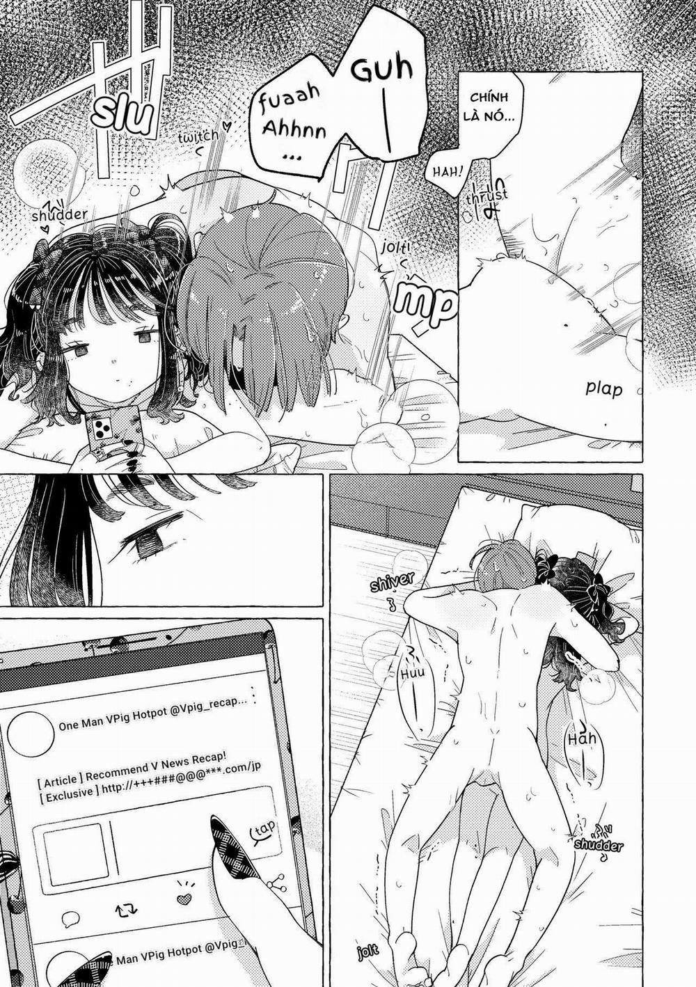 thuốc nhỏ mắt chống cận chuyên dùng cho cú đêm 12 trang 38