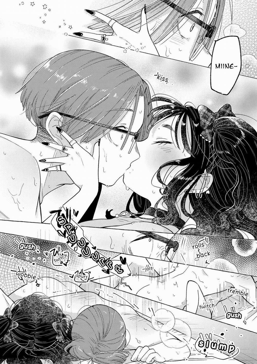 thuốc nhỏ mắt chống cận chuyên dùng cho cú đêm 12 trang 46