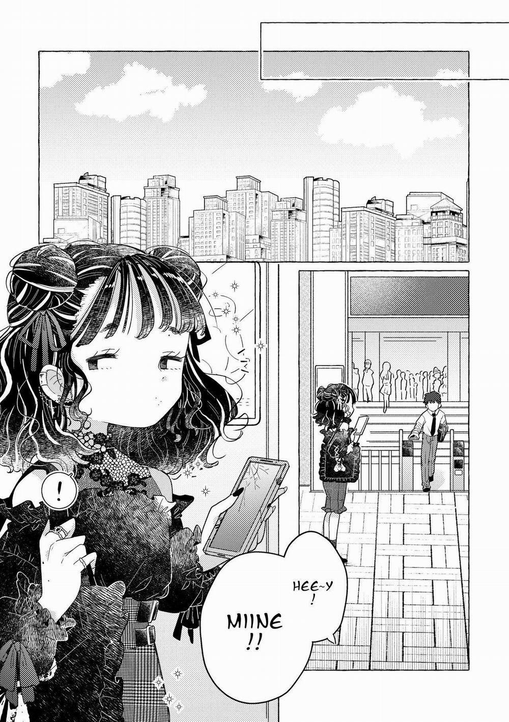 thuốc nhỏ mắt chống cận chuyên dùng cho cú đêm 12 trang 48