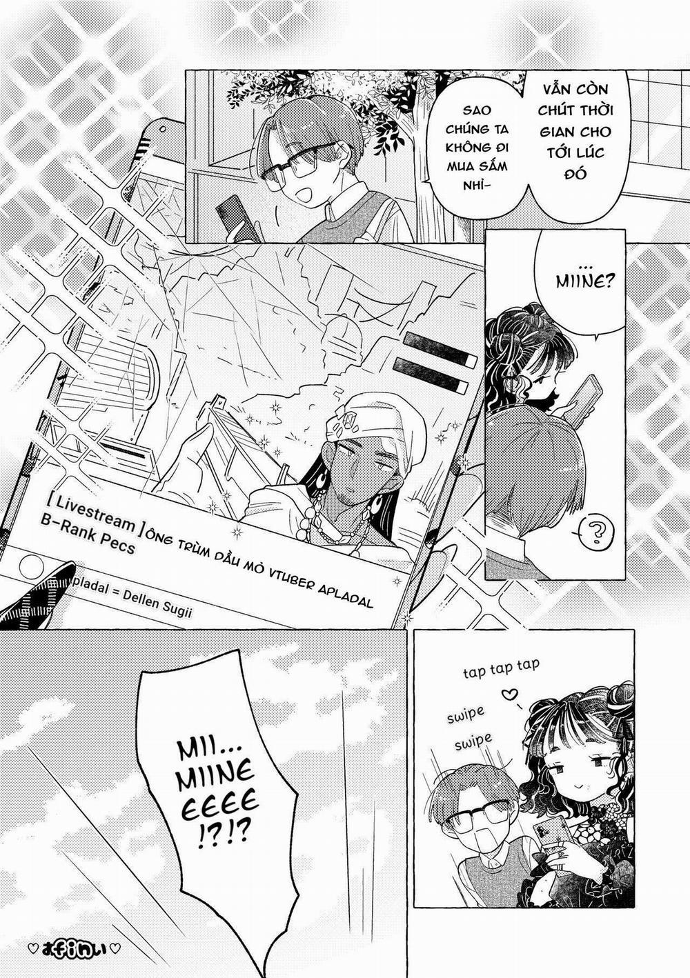 thuốc nhỏ mắt chống cận chuyên dùng cho cú đêm 12 trang 49