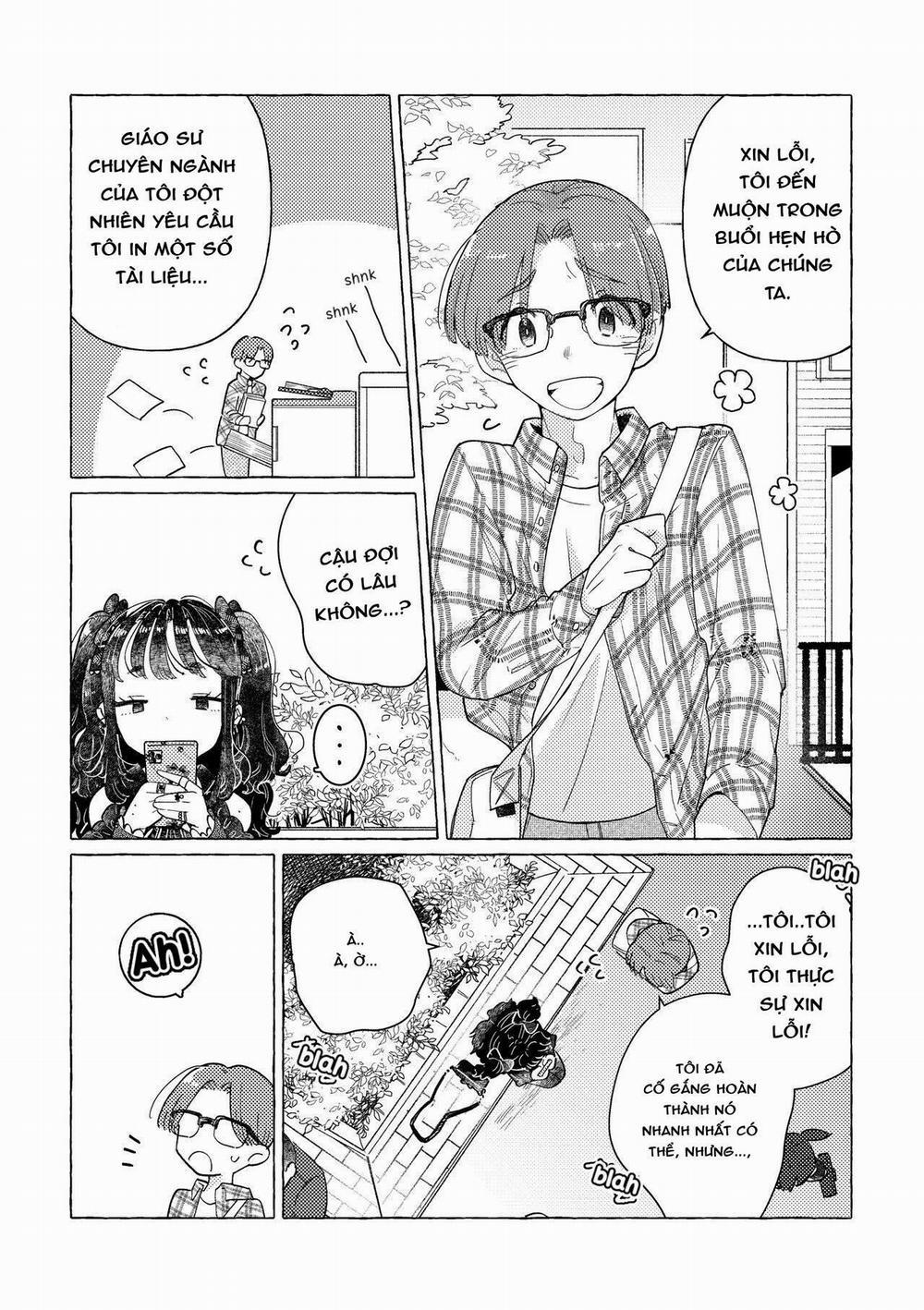 thuốc nhỏ mắt chống cận chuyên dùng cho cú đêm 12 trang 5