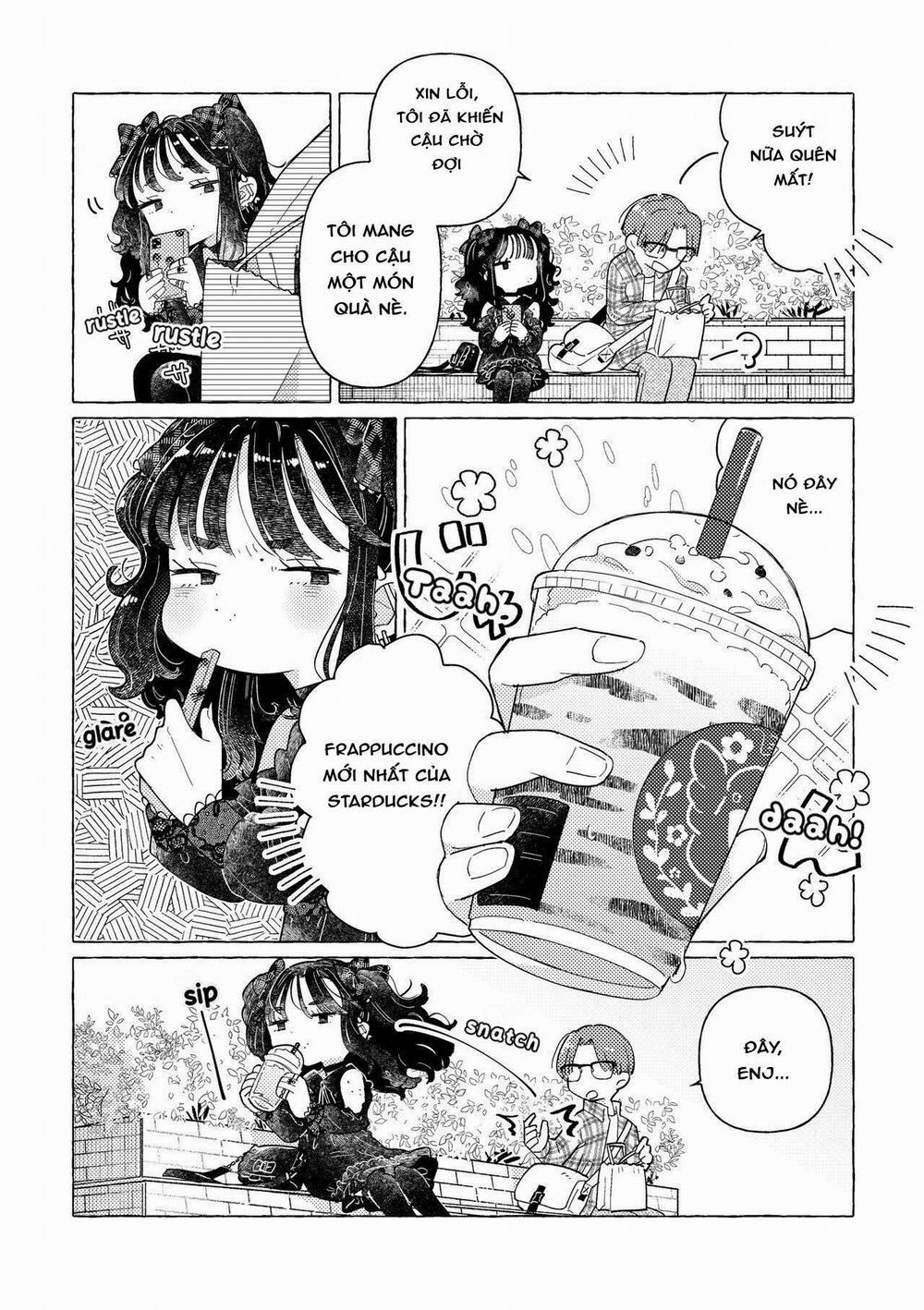 thuốc nhỏ mắt chống cận chuyên dùng cho cú đêm 12 trang 6