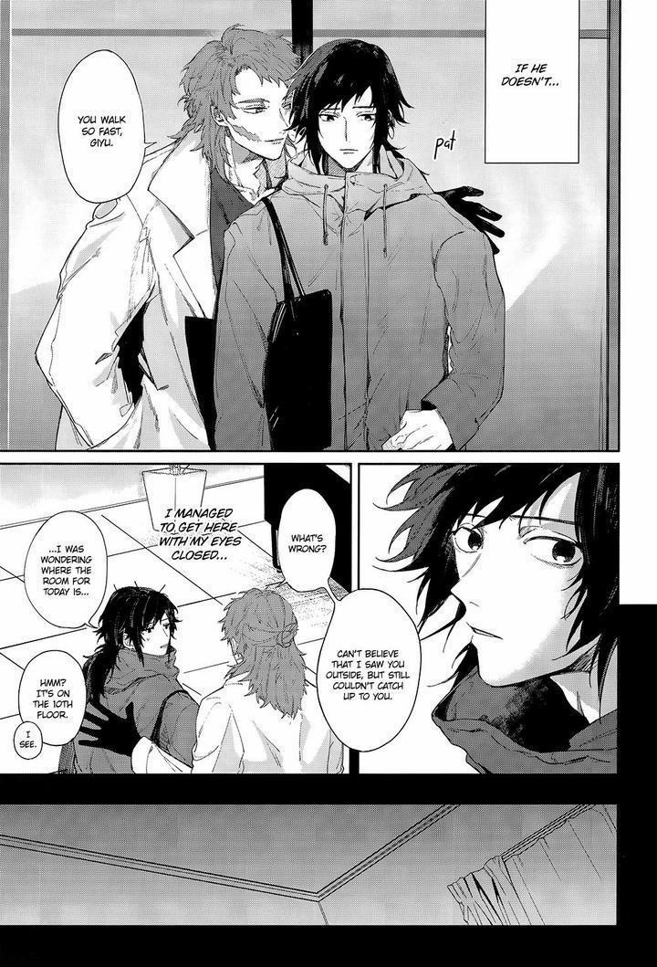 thuốc nhỏ mắt chống cận chuyên dùng cho cú đêm 14 trang 10