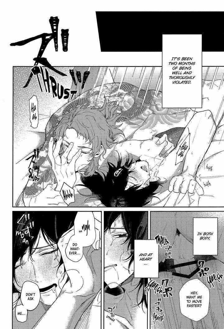 thuốc nhỏ mắt chống cận chuyên dùng cho cú đêm 14 trang 11