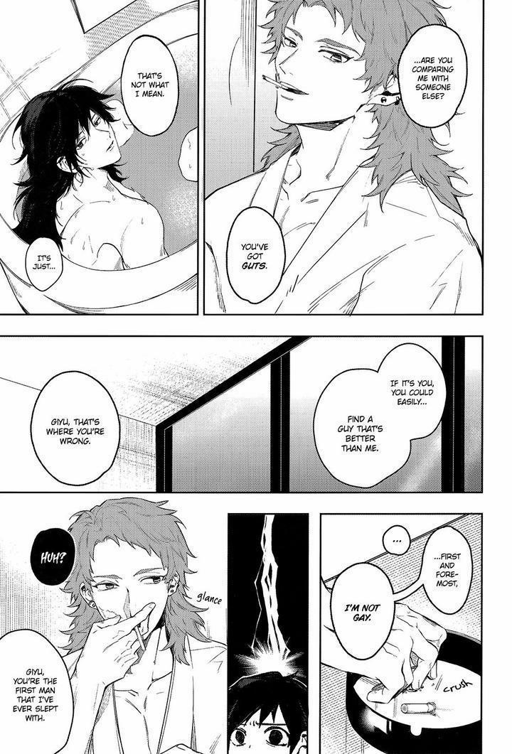 thuốc nhỏ mắt chống cận chuyên dùng cho cú đêm 14 trang 18