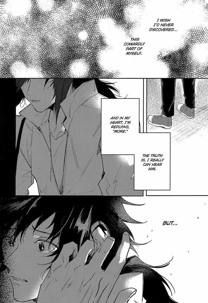 thuốc nhỏ mắt chống cận chuyên dùng cho cú đêm 14 trang 23