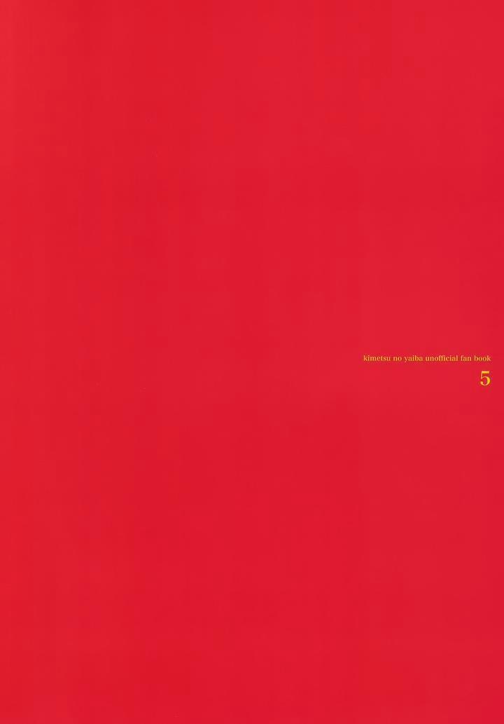 thuốc nhỏ mắt chống cận chuyên dùng cho cú đêm 14 trang 33