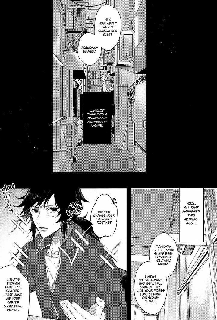 thuốc nhỏ mắt chống cận chuyên dùng cho cú đêm 14 trang 6