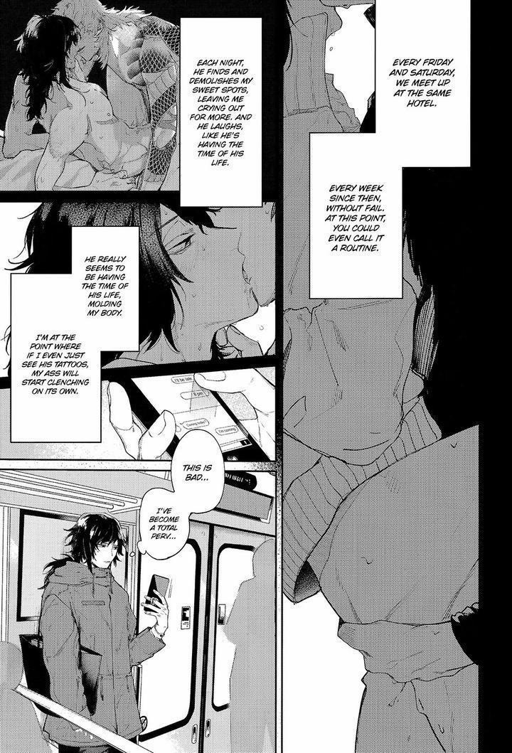 thuốc nhỏ mắt chống cận chuyên dùng cho cú đêm 14 trang 8