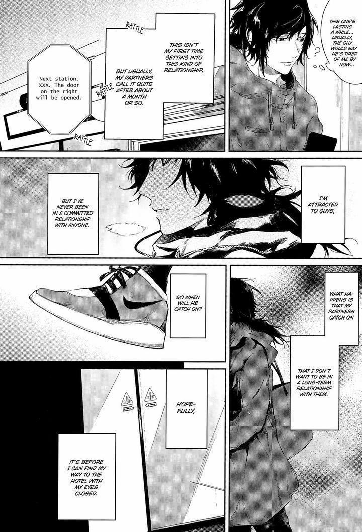 thuốc nhỏ mắt chống cận chuyên dùng cho cú đêm 14 trang 9