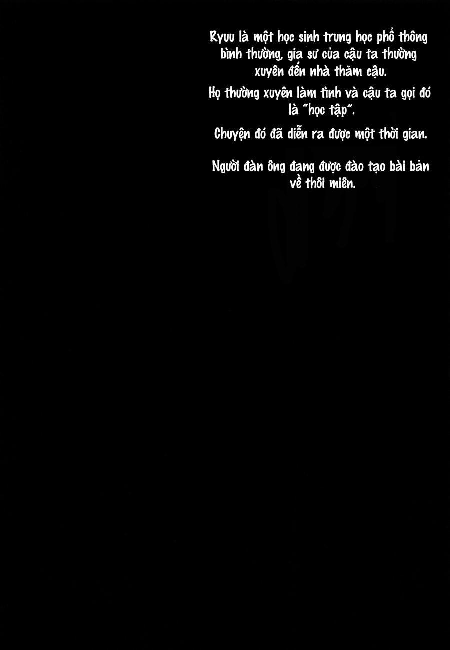 thuốc nhỏ mắt chống cận chuyên dùng cho cú đêm 18 trang 3