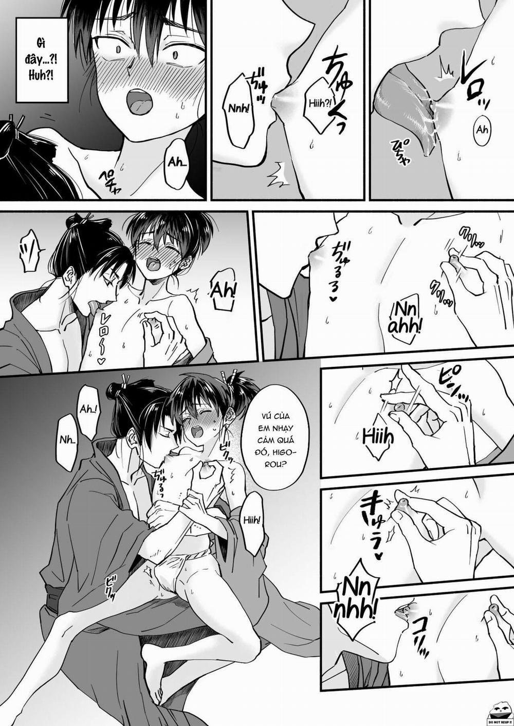 thuốc nhỏ mắt chống cận chuyên dùng cho cú đêm 2 trang 12