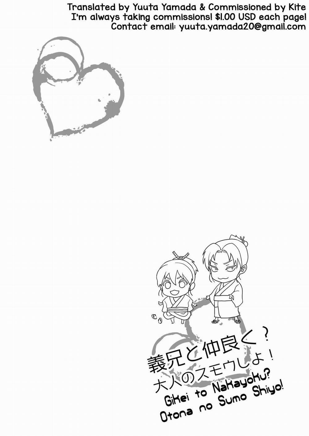 thuốc nhỏ mắt chống cận chuyên dùng cho cú đêm 2 trang 2