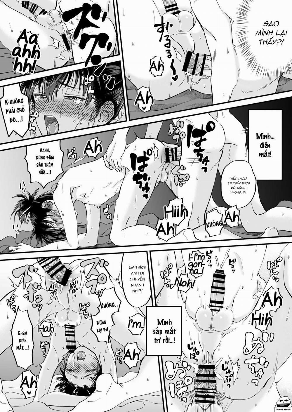 thuốc nhỏ mắt chống cận chuyên dùng cho cú đêm 2 trang 23