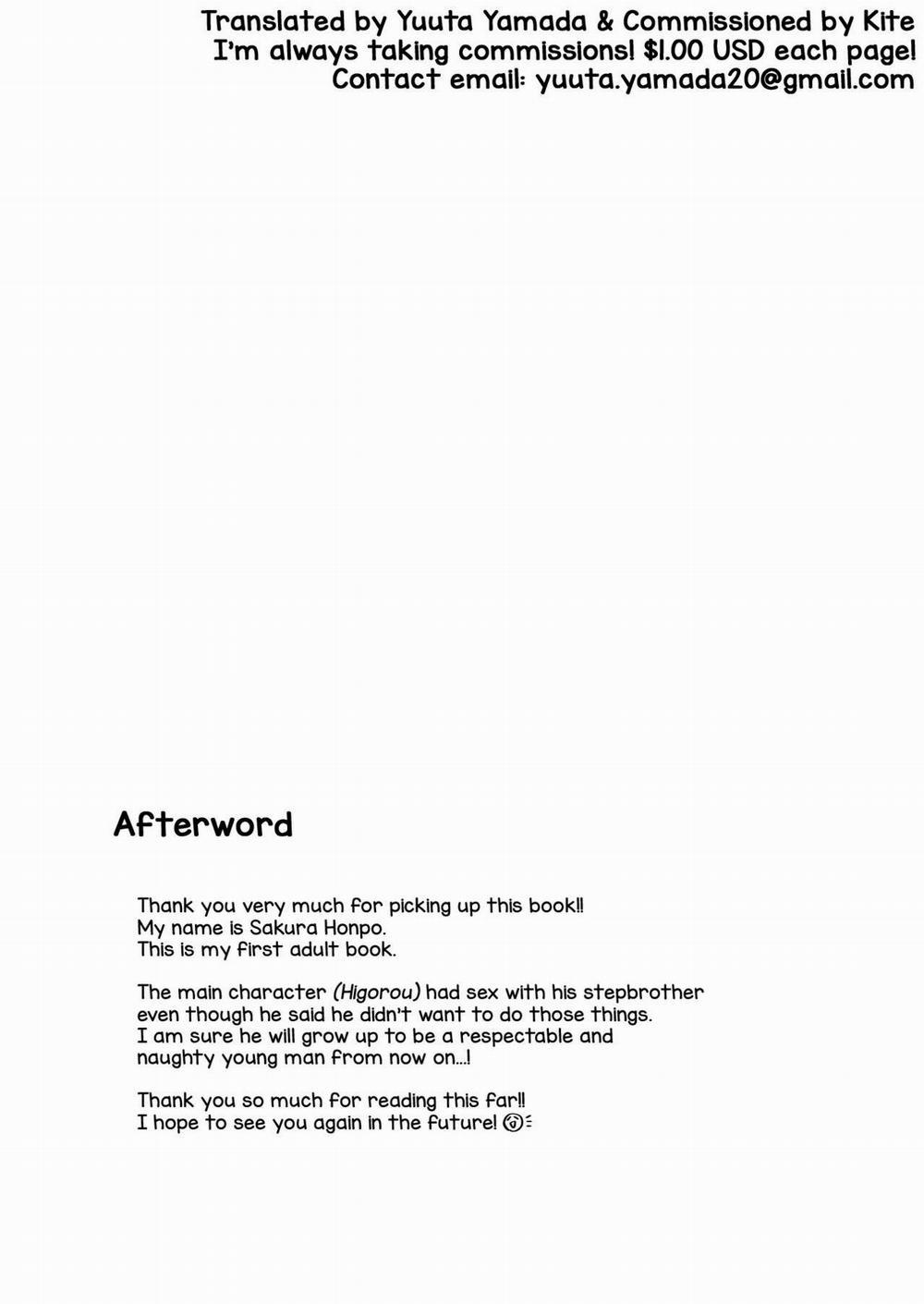 thuốc nhỏ mắt chống cận chuyên dùng cho cú đêm 2 trang 27