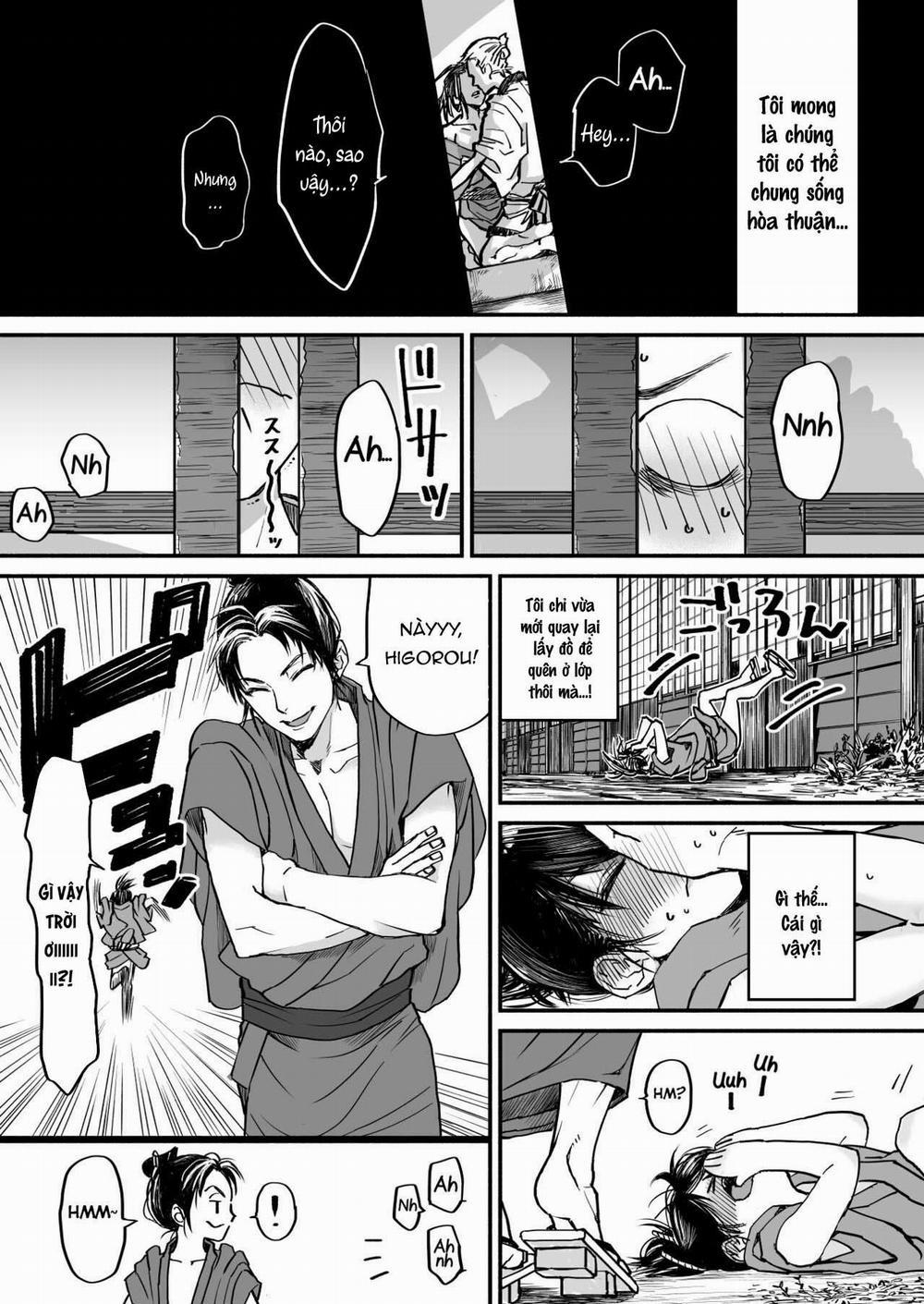 thuốc nhỏ mắt chống cận chuyên dùng cho cú đêm 2 trang 5