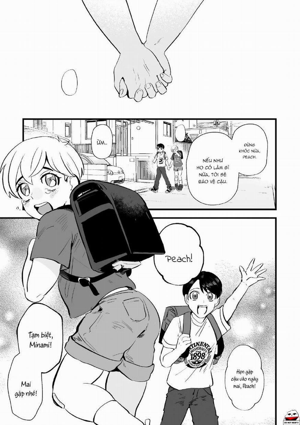 thuốc nhỏ mắt chống cận chuyên dùng cho cú đêm 3 Yamito trang 3