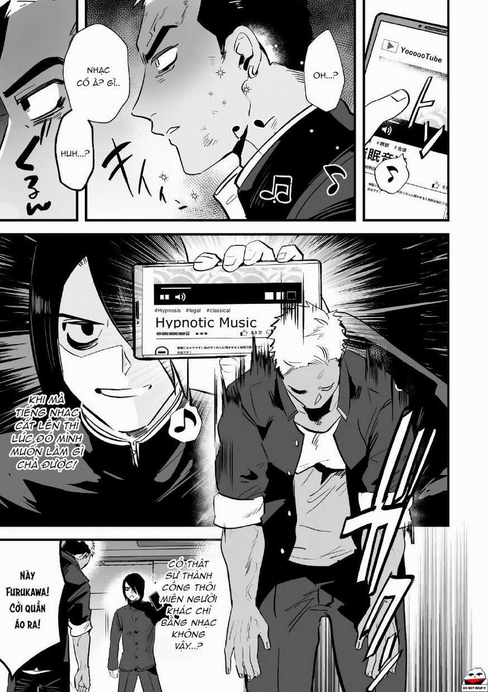 thuốc nhỏ mắt chống cận chuyên dùng cho cú đêm 3 Yamito trang 7