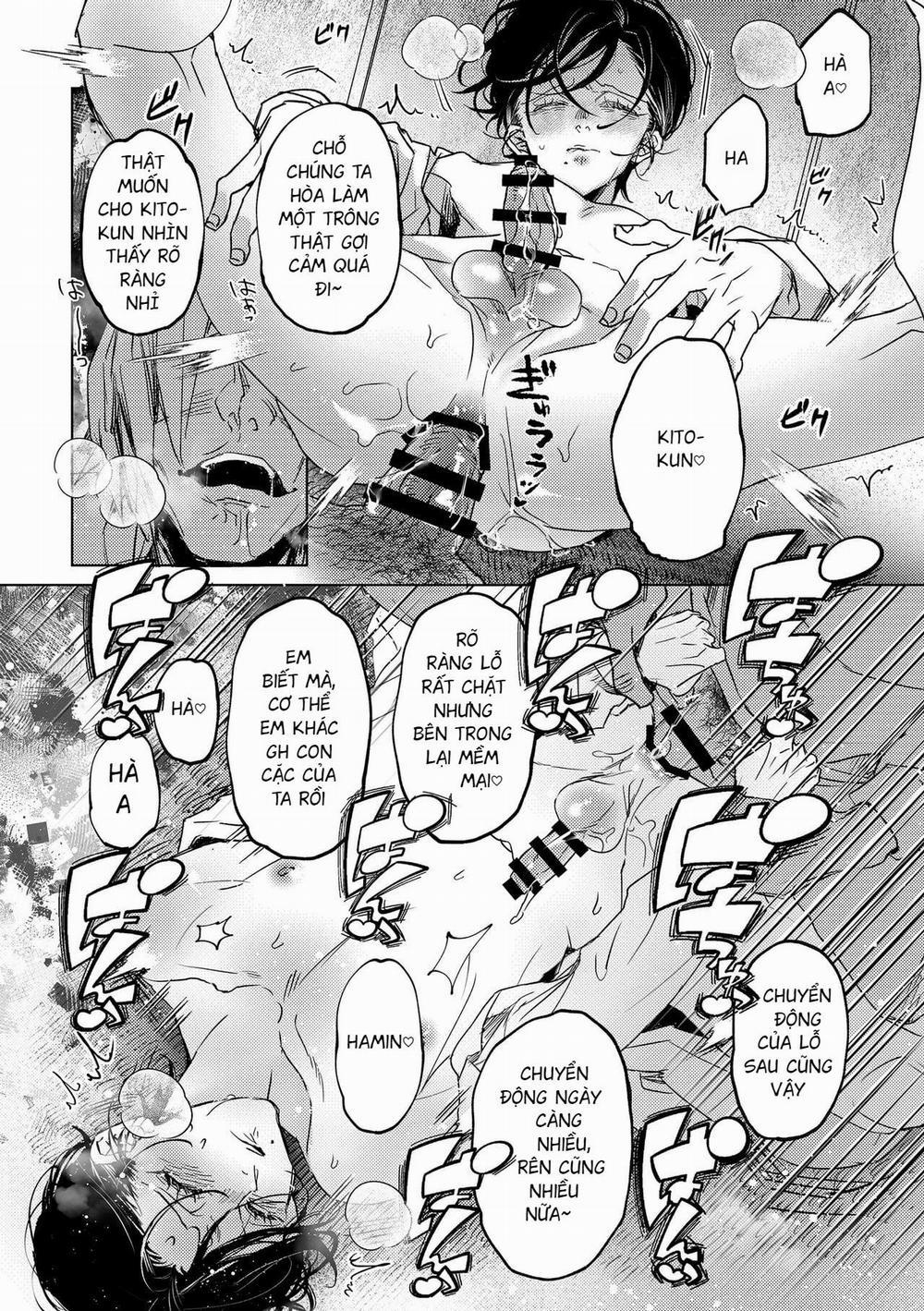 thuốc nhỏ mắt chống cận chuyên dùng cho cú đêm 4 trang 21