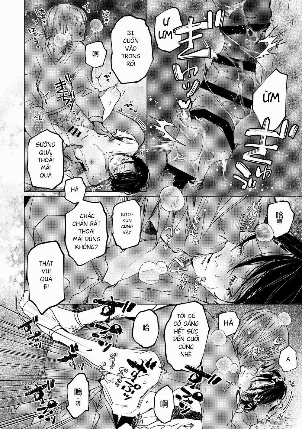 thuốc nhỏ mắt chống cận chuyên dùng cho cú đêm 4 trang 23