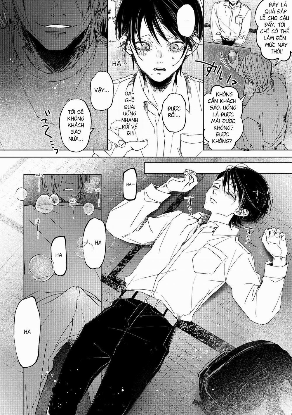 thuốc nhỏ mắt chống cận chuyên dùng cho cú đêm 4 trang 7